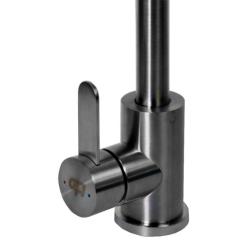 Смеситель GH 30.47.031 GUSMAN Фото 1