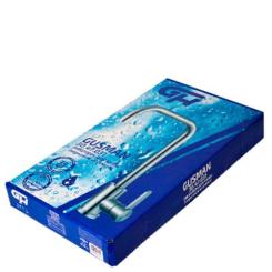 Смеситель GH 30.47.031 GUSMAN Фото 2