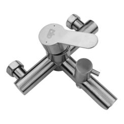 Душевой гарнитур GH 30.43.021 JONNY Фото 1