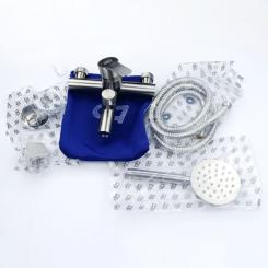 Душевой гарнитур GH 30.43.021 JONNY Фото 3