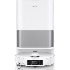 Пылесос MOVA P10 Pro Ultra EU Фото 1