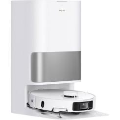 Пылесос MOVA P10 Pro Ultra EU Фото 2