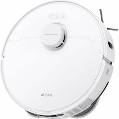 Пылесос MOVA P10 Pro Ultra EU Фото 3