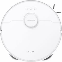 Пылесос MOVA P10 Pro Ultra EU Фото 4