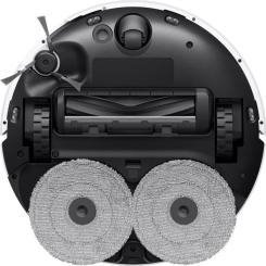 Пылесос MOVA P10 Pro Ultra EU Фото 5