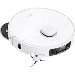 Пылесос MOVA P10 Pro Ultra EU Фото 6