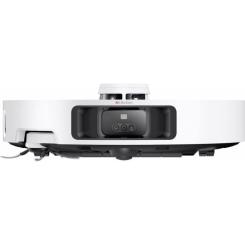 Пылесос MOVA P10 Pro Ultra EU Фото 7