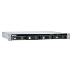 NAS QNap TR-004U Фото 1