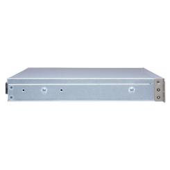NAS QNap TR-004U Фото 2
