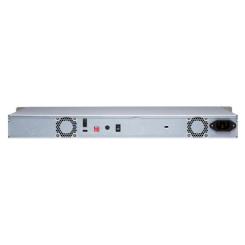 NAS QNap TR-004U Фото 3