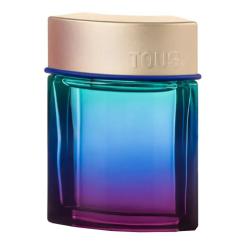 Парфюмированная вода Tous Man Sky 100 мл Фото
