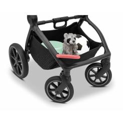 Коляска Storchenmuhle Nik (Grit) Фото 9