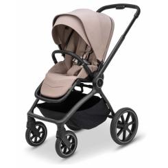 Коляска Storchenmuhle Nik (Grit) Фото