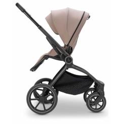 Коляска Storchenmuhle Nik (Grit) Фото 1