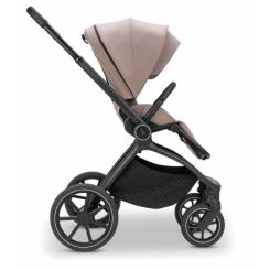 Коляска Storchenmuhle Nik (Grit) Фото 3