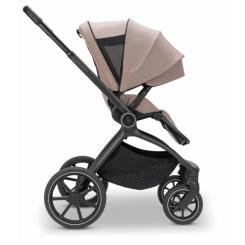 Коляска Storchenmuhle Nik (Grit) Фото 4