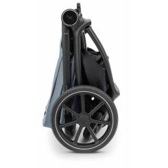 Коляска Storchenmuhle Nik (Grit) Фото 5