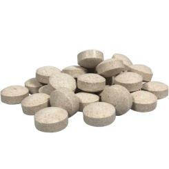 Витамины для собак Canvit Biocal Plus 500 г Фото 1