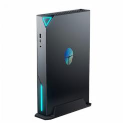 Компьютер Thunderobot MIX Фото