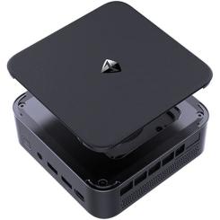 Компьютер Machenike Mini GTR Фото 7