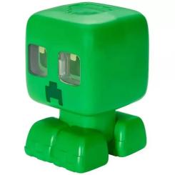 Интерактивная игрушка Minecraft Мій улюбленець Кріпер Фото 1