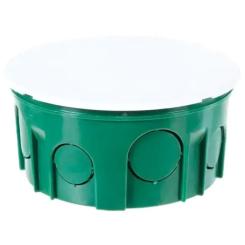 Распределительная коробка NEOMAX NX1041 Фото