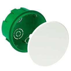 Распределительная коробка NEOMAX NX1041 Фото 1