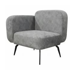 Диван офисный Richman Кларус Кут Лівий Кемел 18 Фото