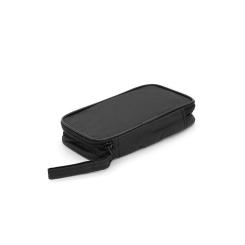 Токовые клещи ANENG с функцией мультиметра ST181 Фото 3