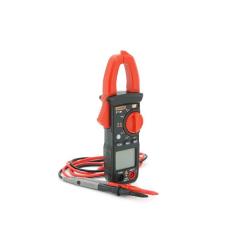 Токовые клещи ANENG с функцией мультиметра ST181 Фото 5
