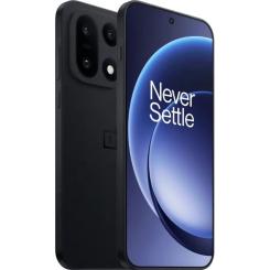 Мобильный телефон OnePlus 15 5G 16/512GB Black Фото 9