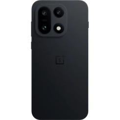 Мобильный телефон OnePlus 15 5G 16/512GB Black Фото 2