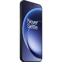 Мобильный телефон OnePlus 15 5G 16/512GB Black Фото 7