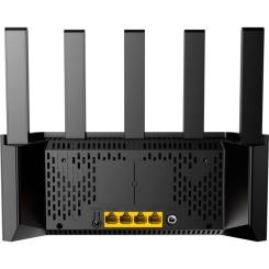 Маршрутизатор Tenda TE6L Pro Фото 2