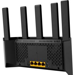 Маршрутизатор Tenda TE6L Pro Фото 3