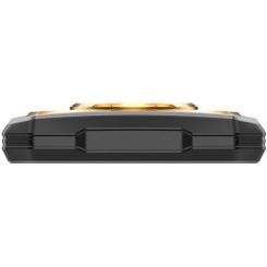 Мобильный телефон Doogee S200X VIP 12/512Gb Yellow Фото 5