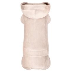 Комбинезон для животных Pet Fashion Sharon XS2 бежевий Фото