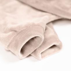 Комбинезон для животных Pet Fashion Sharon XS2 бежевий Фото 2