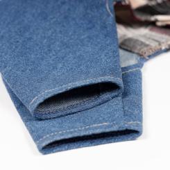 Костюм для животных Pet Fashion Dandy S Фото 1