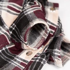 Костюм для животных Pet Fashion Dandy S Фото 2