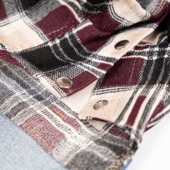 Костюм для животных Pet Fashion Dandy S Фото 3