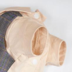 Костюм для животных Pet Fashion Happy S Фото 1