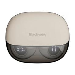 Наушники Blackview AirBuds 300 Ivory White Фото 1