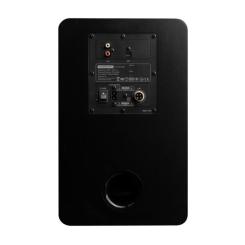 Акустическая система Modecom Eclipse 180 Black Фото 2