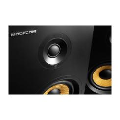 Акустическая система Modecom Eclipse 180 Black Фото 5