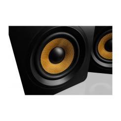 Акустическая система Modecom Eclipse 180 Black Фото 6