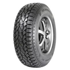 Шина Ecovision 215/85R16LT 115/112R VI-286AT 10PR Фото