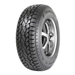 Шина Ecovision 235/75R15 109S VI-286 AT XL Фото