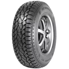 Шина Ecovision 265/65R17 112T VI-286AT Фото