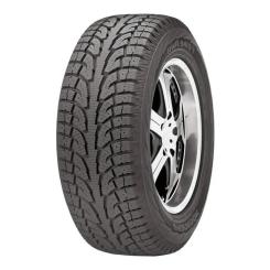 Шина Hankook 245/55R19 107T i*Pike RW11 XL Фото